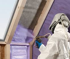 Best Fireproof Insulation  in Rapid Valley, SD